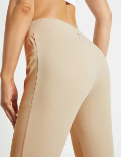 Baleaf Flyleaf Lightweight Capris^Women Knee-Length