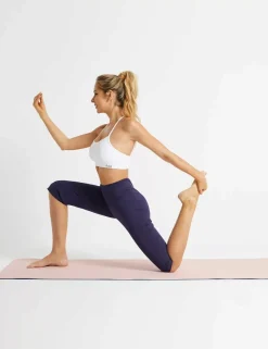 Baleaf Flyleaf Lightweight Capris^Women Capris