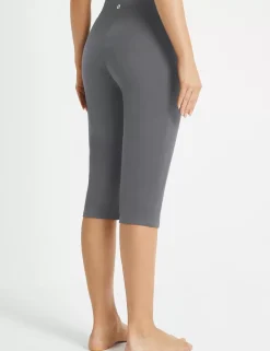Baleaf Flyleaf Lightweight Capris^Women Capris