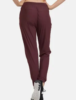 Baleaf Flyleaf Mid Rise Lightweight Joggers^Women Joggers & (Sweat) Pants