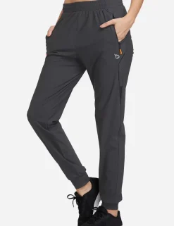 Baleaf Flyleaf Mid Rise Lightweight Joggers^Women Joggers & (Sweat) Pants