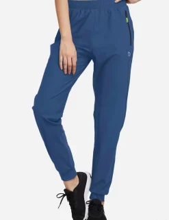 Baleaf Flyleaf Mid Rise Lightweight Joggers^Women Joggers & (Sweat) Pants
