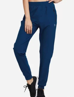 Baleaf Flyleaf Mid Rise Lightweight Joggers^Women Joggers & (Sweat) Pants