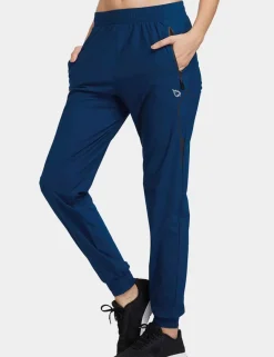 Baleaf Flyleaf Mid Rise Lightweight Joggers^Women Joggers & (Sweat) Pants