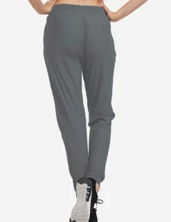 Baleaf Flyleaf Mid Rise Lightweight Joggers^Women Joggers & (Sweat) Pants