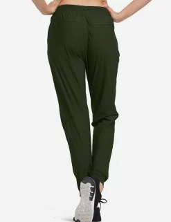 Baleaf Flyleaf Mid Rise Lightweight Joggers^Women Joggers & (Sweat) Pants