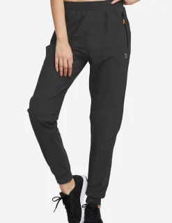 Baleaf Flyleaf Mid Rise Lightweight Joggers^Women Joggers & (Sweat) Pants