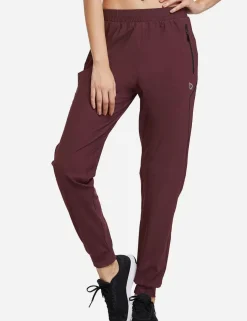Baleaf Flyleaf Mid Rise Lightweight Joggers^Women Joggers & (Sweat) Pants