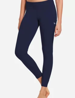 Baleaf Flyleaf 3-Pocket Leggings^Women Leggings