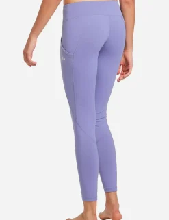 Baleaf Flyleaf 3-Pocket Leggings^Women Leggings