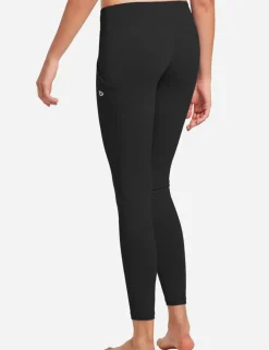 Baleaf Flyleaf 3-Pocket Leggings^Women Leggings