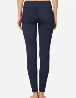 Baleaf Flyleaf 3-Pocket Leggings^Women Leggings
