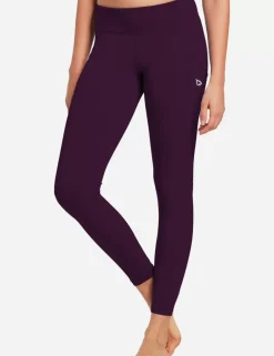 Baleaf Flyleaf 3-Pocket Leggings^Women Leggings