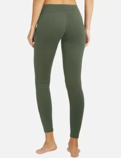 Baleaf Flyleaf 3-Pocket Leggings^Women Leggings