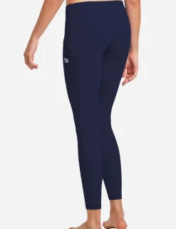 Baleaf Flyleaf 3-Pocket Leggings^Women Leggings