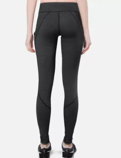 Baleaf Flyleaf 3-Pocket Leggings^Women Leggings