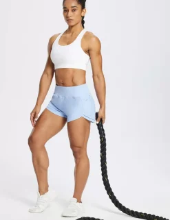 Baleaf Flyleaf Quick-Dry 3" Shorts^Women Shorts & Underwear