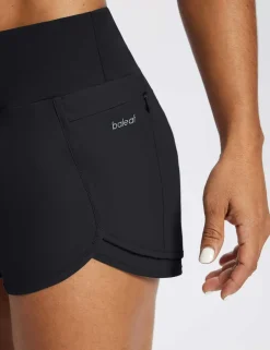 Baleaf Flyleaf Quick-Dry 3