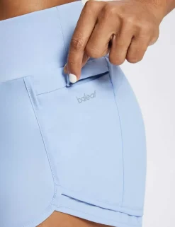 Baleaf Flyleaf Quick-Dry 3
