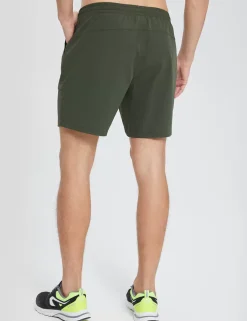 Baleaf Flyleaf Quick-Dry Cargo Shorts^Men Shorts & Briefs
