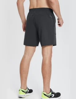 Baleaf Flyleaf Quick-Dry Cargo Shorts^Men Shorts & Briefs
