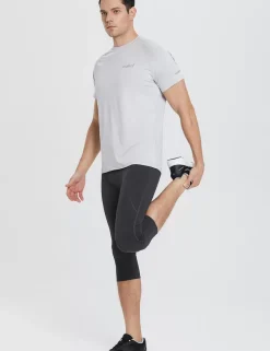 Baleaf Flyleaf Quick-Dry Compression Tights (Website Exclusive)^Men Tights