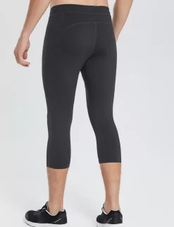 Baleaf Flyleaf Quick-Dry Compression Tights (Website Exclusive)^Men Tights