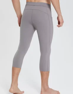 Baleaf Flyleaf Quick-Dry Compression Tights (Website Exclusive)^Men Tights