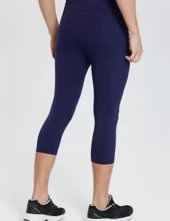 Baleaf Flyleaf Quick-Dry Compression Tights (Website Exclusive)^Men Tights