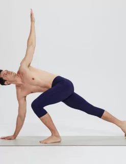 Baleaf Flyleaf Quick-Dry Compression Tights (Website Exclusive)^Men Tights
