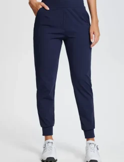 Baleaf Flyleaf Quick-Dry Lightweight Joggers^Women Joggers & (Sweat) Pants