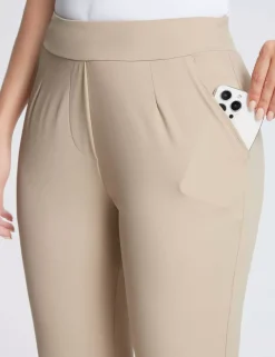 Baleaf Flyleaf Quick-Dry Lightweight Joggers^Women Joggers & (Sweat) Pants