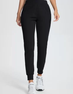 Baleaf Flyleaf Quick-Dry Lightweight Joggers^Women Joggers & (Sweat) Pants