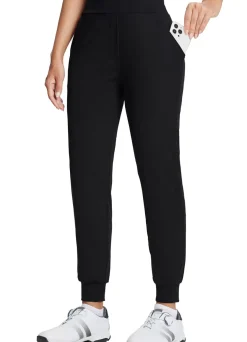 Baleaf Flyleaf Quick-Dry Lightweight Joggers^Women Joggers & (Sweat) Pants