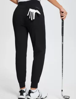 Baleaf Flyleaf Quick-Dry Lightweight Joggers^Women Joggers & (Sweat) Pants