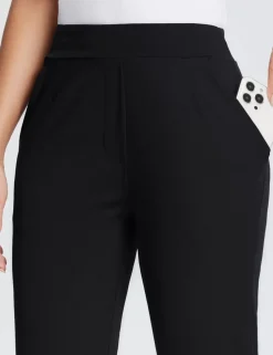Baleaf Flyleaf Quick-Dry Lightweight Joggers^Women Joggers & (Sweat) Pants