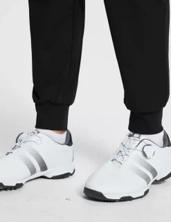 Baleaf Flyleaf Quick-Dry Lightweight Joggers^Women Joggers & (Sweat) Pants