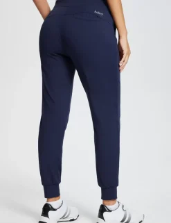 Baleaf Flyleaf Quick-Dry Lightweight Joggers^Women Joggers & (Sweat) Pants