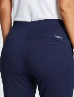 Baleaf Flyleaf Quick-Dry Lightweight Joggers^Women Joggers & (Sweat) Pants