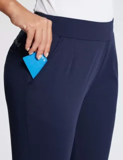 Baleaf Flyleaf Quick-Dry Lightweight Joggers^Women Joggers & (Sweat) Pants