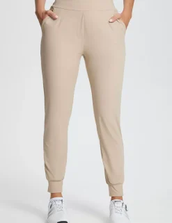 Baleaf Flyleaf Quick-Dry Lightweight Joggers^Women Joggers & (Sweat) Pants