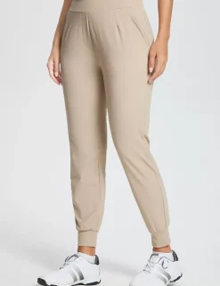 Baleaf Flyleaf Quick-Dry Lightweight Joggers^Women Joggers & (Sweat) Pants