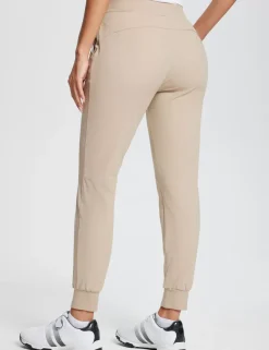 Baleaf Flyleaf Quick-Dry Lightweight Joggers^Women Joggers & (Sweat) Pants