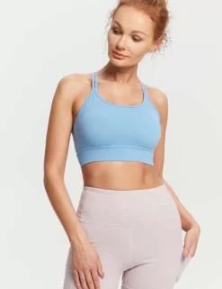 Baleaf Flyleaf Quick-Dry Workout Bra^Women Sports Bras