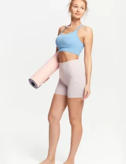Baleaf Flyleaf Quick-Dry Workout Bra^Women Sports Bras