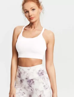 Baleaf Flyleaf Quick-Dry Workout Bra^Women Sports Bras