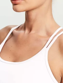 Baleaf Flyleaf Quick-Dry Workout Bra^Women Sports Bras