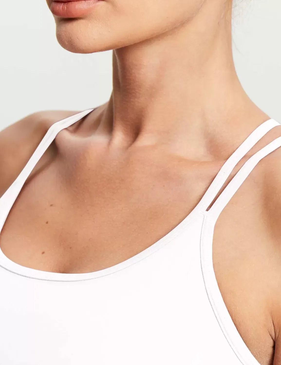 Baleaf Flyleaf Quick-Dry Workout Bra^Women Sports Bras