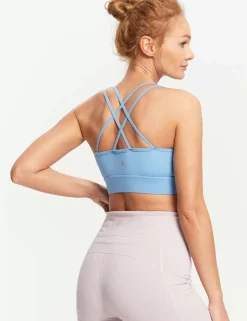 Baleaf Flyleaf Quick-Dry Workout Bra^Women Sports Bras