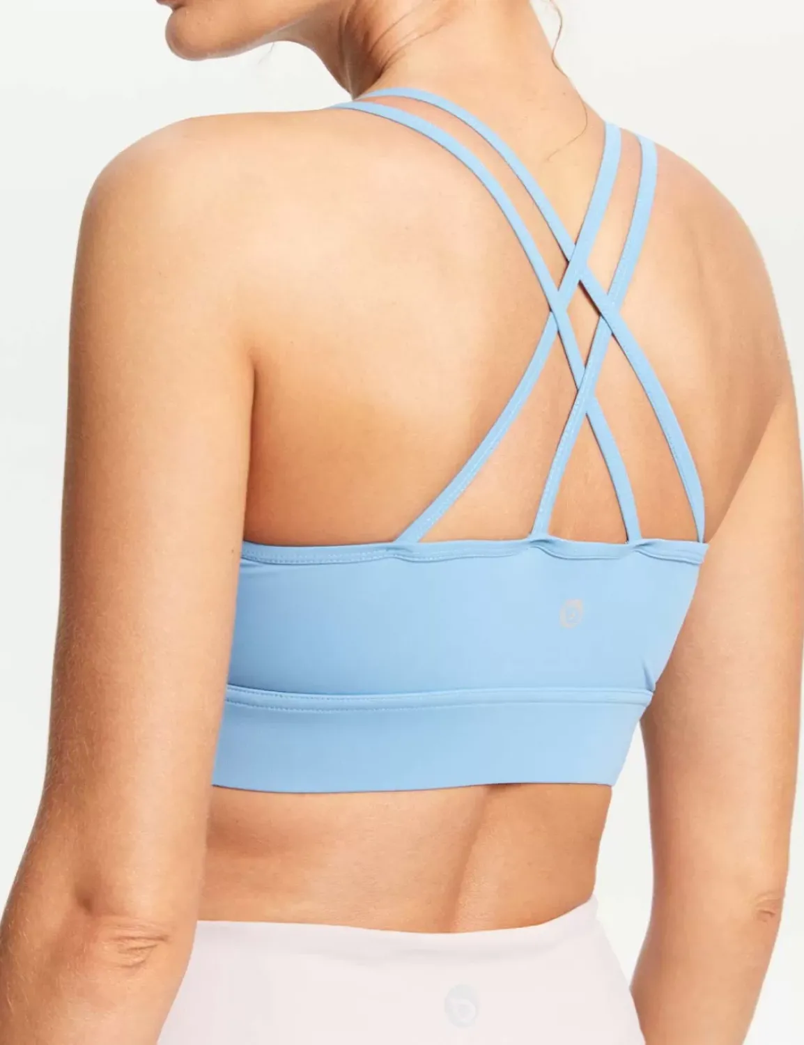 Baleaf Flyleaf Quick-Dry Workout Bra^Women Sports Bras